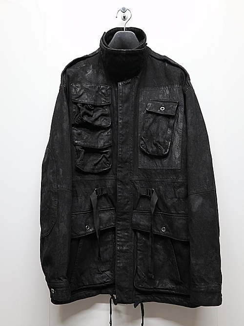 (ͽ���ʡ�8��9������ͽ��/D.HYGEN���ǥ����ϥ�����/��饳���ƥ��󥰥ǥ˥�ߥ꥿�꡼���㥱�å�/BLACK