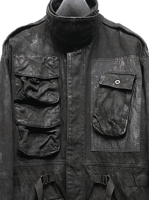 (ͽ���ʡ�8��9������ͽ��/D.HYGEN���ǥ����ϥ�����/��饳���ƥ��󥰥ǥ˥�ߥ꥿�꡼���㥱�å�/BLACK