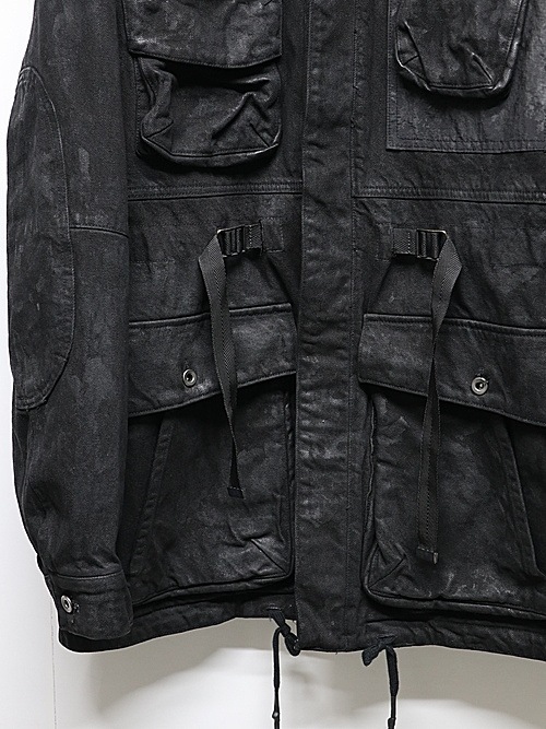 (ͽ���ʡ�8��9������ͽ��/D.HYGEN���ǥ����ϥ�����/��饳���ƥ��󥰥ǥ˥�ߥ꥿�꡼���㥱�å�/BLACK