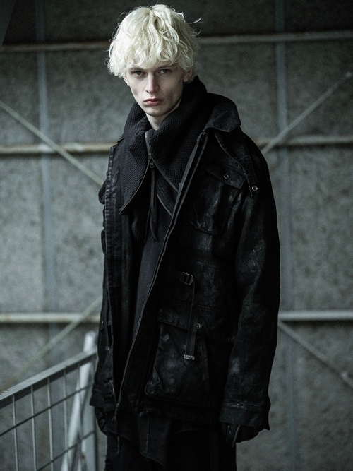 (ͽ���ʡ�8��9������ͽ��/D.HYGEN���ǥ����ϥ�����/��饳���ƥ��󥰥ǥ˥�ߥ꥿�꡼���㥱�å�/BLACK