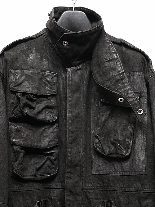 (ͽ���ʡ�8��9������ͽ��/D.HYGEN���ǥ����ϥ�����/��饳���ƥ��󥰥ǥ˥�ߥ꥿�꡼���㥱�å�/BLACK