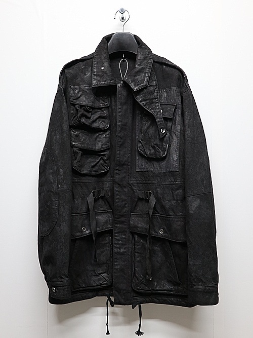 (ͽ���ʡ�8��9������ͽ��/D.HYGEN���ǥ����ϥ�����/��饳���ƥ��󥰥ǥ˥�ߥ꥿�꡼���㥱�å�/BLACK