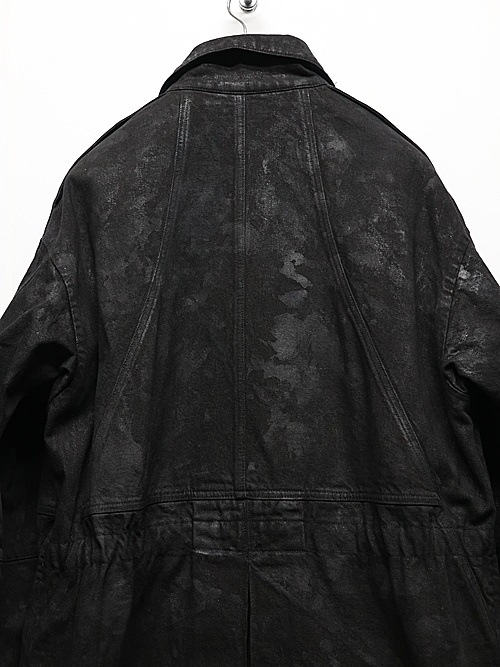 (ͽ���ʡ�8��9������ͽ��/D.HYGEN���ǥ����ϥ�����/��饳���ƥ��󥰥ǥ˥�ߥ꥿�꡼���㥱�å�/BLACK