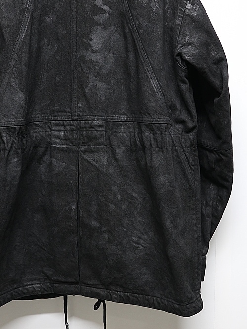 (ͽ���ʡ�8��9������ͽ��/D.HYGEN���ǥ����ϥ�����/��饳���ƥ��󥰥ǥ˥�ߥ꥿�꡼���㥱�å�/BLACK