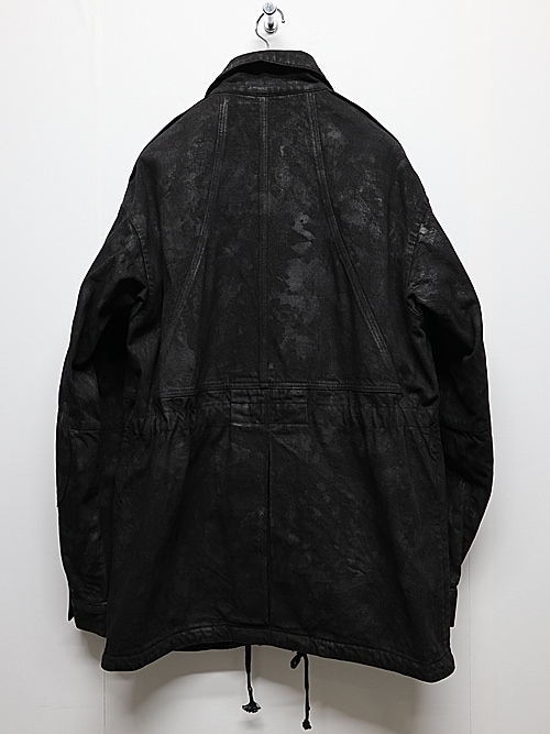 (ͽ���ʡ�8��9������ͽ��/D.HYGEN���ǥ����ϥ�����/��饳���ƥ��󥰥ǥ˥�ߥ꥿�꡼���㥱�å�/BLACK