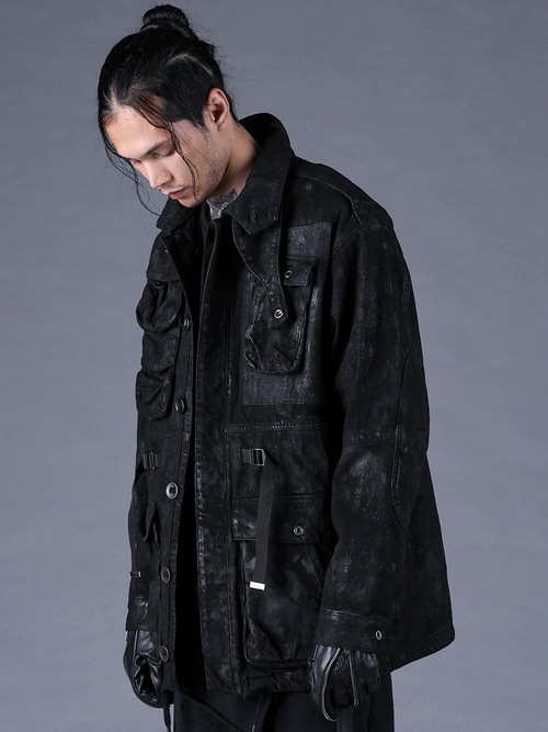 (ͽ���ʡ�8��9������ͽ��/D.HYGEN���ǥ����ϥ�����/��饳���ƥ��󥰥ǥ˥�ߥ꥿�꡼���㥱�å�/BLACK