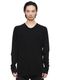(ͽ����)8��9������ͽ��/JULIUS����ꥦ��/HIGH GAUGE COTTONJERSEY CUT & SEWN16/BLACK