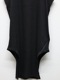 SALE30%OFF/JULIUSꥦ/LYOCELL/COTTON RIB CUT & SEWN7/BLACK.