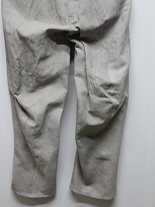 �㴰���The Viridi-anne���� ������ǥ�����/�������� �磻�ɥѥ��/L.GRAY