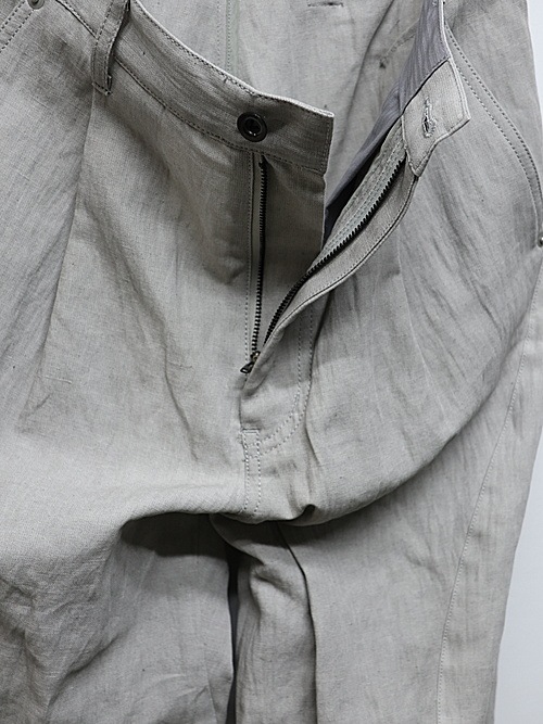 �㴰���The Viridi-anne���� ������ǥ�����/�������� �磻�ɥѥ��/L.GRAY