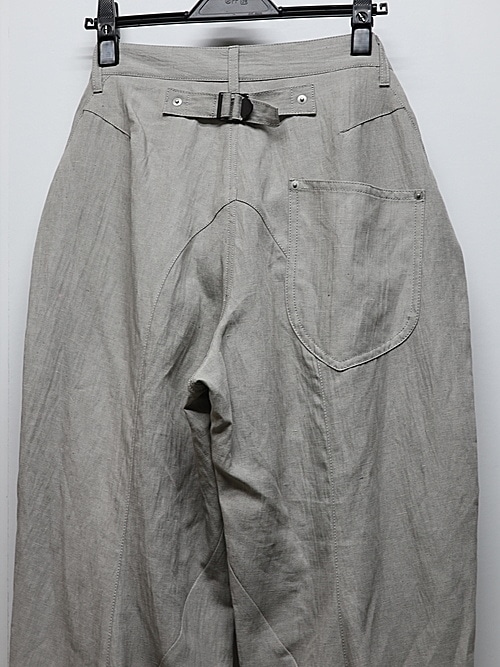 �㴰���The Viridi-anne���� ������ǥ�����/�������� �磻�ɥѥ��/L.GRAY