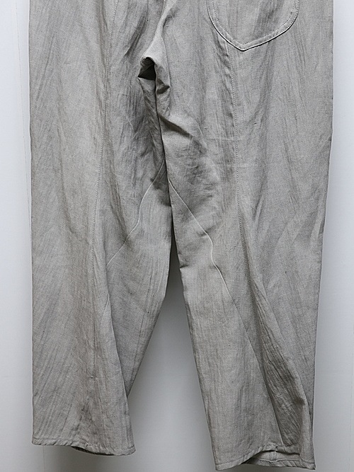 �㴰���The Viridi-anne���� ������ǥ�����/�������� �磻�ɥѥ��/L.GRAY