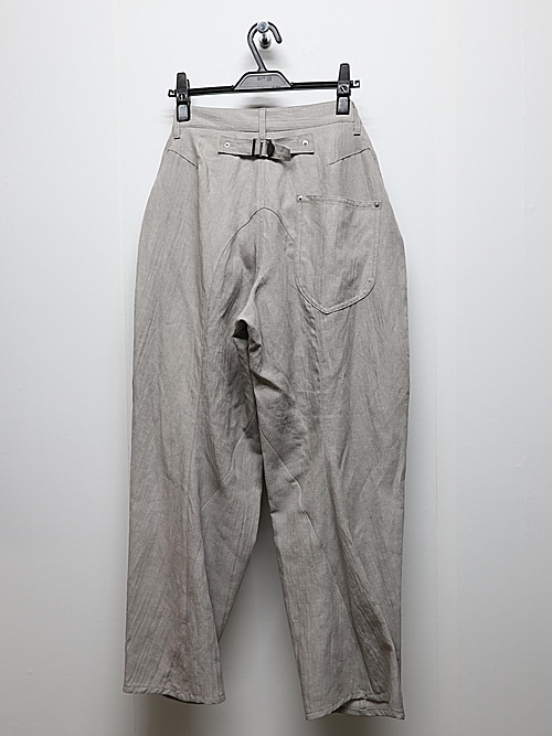 �㴰���The Viridi-anne���� ������ǥ�����/�������� �磻�ɥѥ��/L.GRAY
