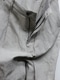 �㴰���The Viridi-anne���� ������ǥ�����/�������� �磻�ɥѥ��/L.GRAY