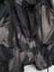 D.HYGENǥϥ/֥åץȥ졼ߥåȥߥͥ󥫡硼ȥѥ/DUSTBLACK