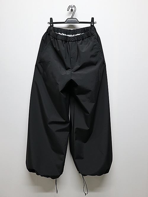 ラッドミュージシャン スカート パンツ レイヤード 巻きエプロン ラッドミュージシャン スカート パンツ レイヤード 巻きエプロン