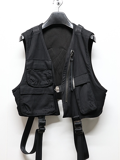 SALE40%OFF/D.HYGEN���ǥ����ϥ�����/�졼���ĥ���٥��ȡ��ա��ɥ����å��ɥ����󥸥㥱�å�/BLACK.