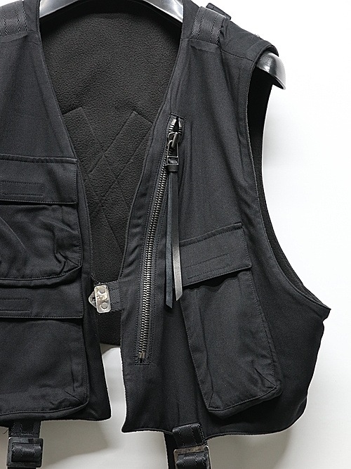 SALE40%OFF/D.HYGEN���ǥ����ϥ�����/�졼���ĥ���٥��ȡ��ա��ɥ����å��ɥ����󥸥㥱�å�/BLACK.