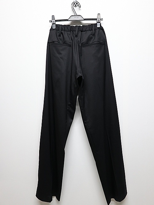 kiryuyrik・キリュウキリュウ 【正規取扱店】 オフサイド OFFSIDE