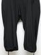 Yohji Yamamoto���襦����ޥ��/Ta���������ɡ��Х����ѥ��/BLACK