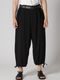 Yohji Yamamoto���襦����ޥ��/Ta���������ɡ��Х����ѥ��/BLACK