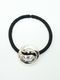 �㴰���THE ONENESS�������ͥ�/Silver925 25mm Conch Hair Band/Silver