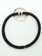 �㴰���THE ONENESS�������ͥ�/Silver925 25mm Conch Hair Band/Silver