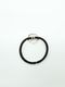 �㴰���THE ONENESS�������ͥ�/Silver925 25mm Conch Hair Band/Silver