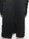 �㴰���nude:masahiko maruyama ���̡���:�ޥ��ҥ��ޥ���/FAKE MOUTON HOODIE COAT/Black