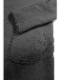 �㴰���nude:masahiko maruyama ���̡���:�ޥ��ҥ��ޥ���/FAKE MOUTON HOODIE COAT/Black
