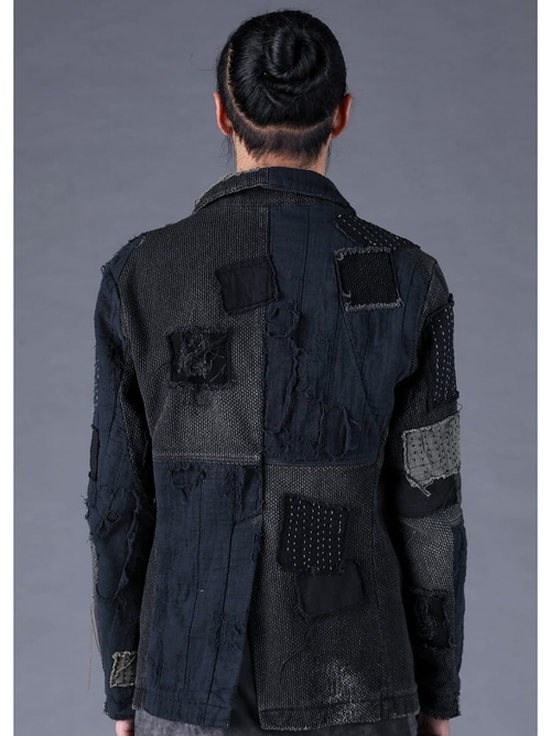 (ͽ���ʡ�9��10������ͽ��/D.HYGEN���ǥ����ϥ�����/���饹�ȥ��᡼����ڥ��ơ��顼�ɥ��㥱�å�/BLACK