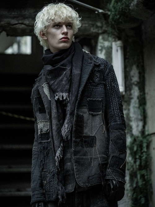 (ͽ���ʡ�9��10������ͽ��/D.HYGEN���ǥ����ϥ�����/���饹�ȥ��᡼����ڥ��ơ��顼�ɥ��㥱�å�/BLACK