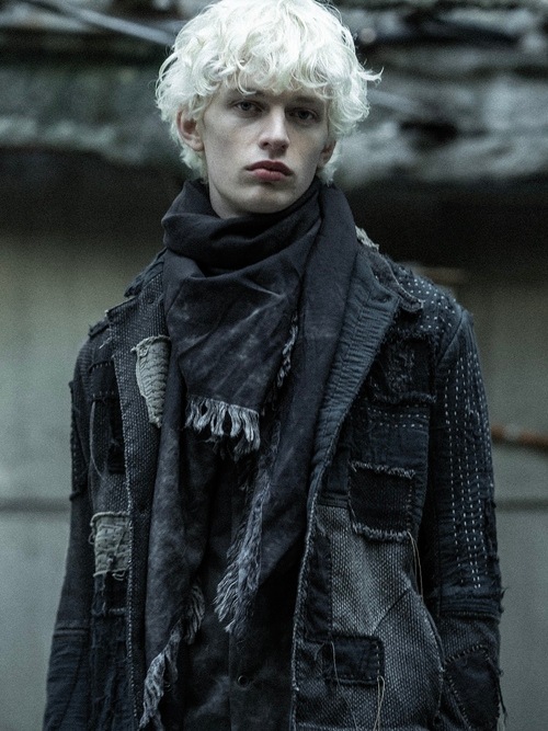 (ͽ���ʡ�9��10������ͽ��/D.HYGEN���ǥ����ϥ�����/���饹�ȥ��᡼����ڥ��ơ��顼�ɥ��㥱�å�/BLACK