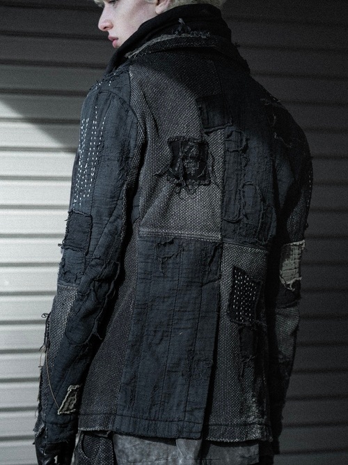 (ͽ���ʡ�9��10������ͽ��/D.HYGEN���ǥ����ϥ�����/���饹�ȥ��᡼����ڥ��ơ��顼�ɥ��㥱�å�/BLACK