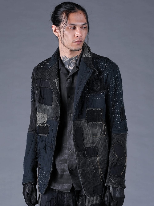 (ͽ���ʡ�9��10������ͽ��/D.HYGEN���ǥ����ϥ�����/���饹�ȥ��᡼����ڥ��ơ��顼�ɥ��㥱�å�/BLACK