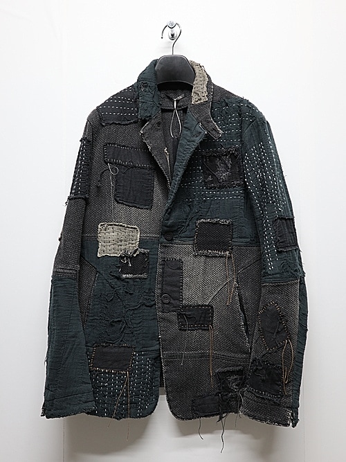 (ͽ���ʡ�9��10������ͽ��/D.HYGEN���ǥ����ϥ�����/���饹�ȥ��᡼����ڥ��ơ��顼�ɥ��㥱�å�/BLACK