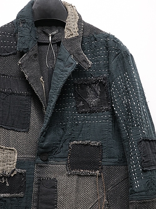 (ͽ���ʡ�9��10������ͽ��/D.HYGEN���ǥ����ϥ�����/���饹�ȥ��᡼����ڥ��ơ��顼�ɥ��㥱�å�/BLACK