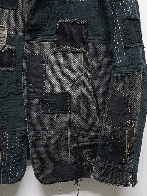 (ͽ���ʡ�9��10������ͽ��/D.HYGEN���ǥ����ϥ�����/���饹�ȥ��᡼����ڥ��ơ��顼�ɥ��㥱�å�/BLACK