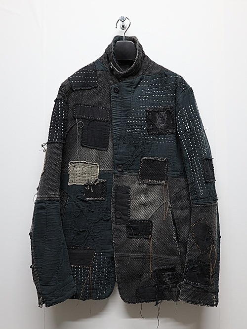 (ͽ���ʡ�9��10������ͽ��/D.HYGEN���ǥ����ϥ�����/���饹�ȥ��᡼����ڥ��ơ��顼�ɥ��㥱�å�/BLACK