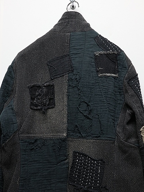 (ͽ���ʡ�9��10������ͽ��/D.HYGEN���ǥ����ϥ�����/���饹�ȥ��᡼����ڥ��ơ��顼�ɥ��㥱�å�/BLACK