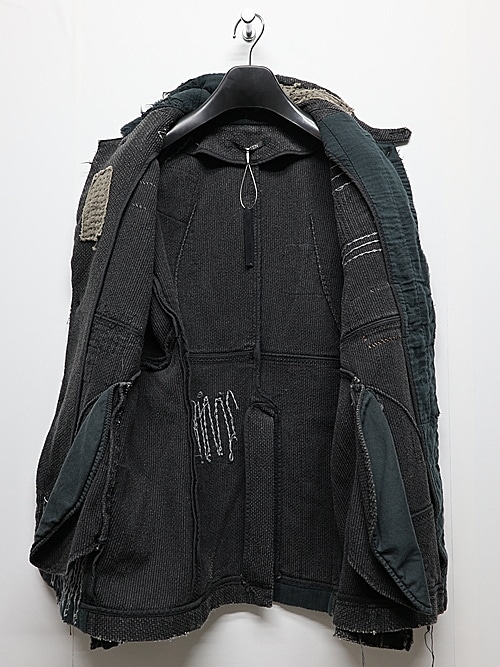 (ͽ���ʡ�9��10������ͽ��/D.HYGEN���ǥ����ϥ�����/���饹�ȥ��᡼����ڥ��ơ��顼�ɥ��㥱�å�/BLACK