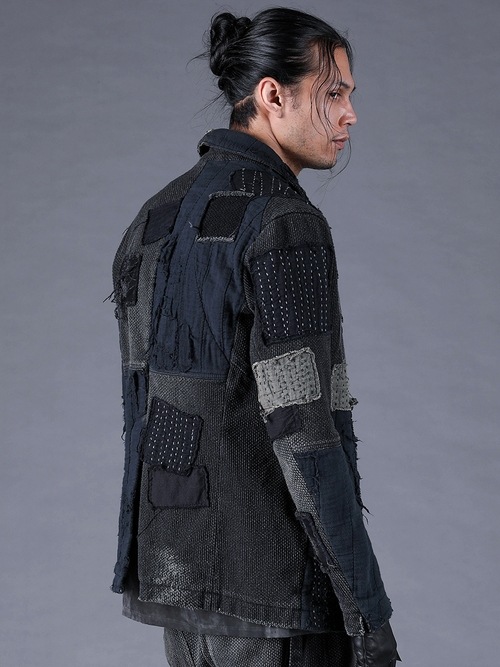 (ͽ���ʡ�9��10������ͽ��/D.HYGEN���ǥ����ϥ�����/���饹�ȥ��᡼����ڥ��ơ��顼�ɥ��㥱�å�/BLACK