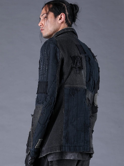 (ͽ���ʡ�9��10������ͽ��/D.HYGEN���ǥ����ϥ�����/���饹�ȥ��᡼����ڥ��ơ��顼�ɥ��㥱�å�/BLACK