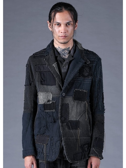 (ͽ���ʡ�9��10������ͽ��/D.HYGEN���ǥ����ϥ�����/���饹�ȥ��᡼����ڥ��ơ��顼�ɥ��㥱�å�/BLACK