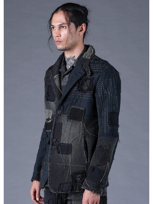 (ͽ���ʡ�9��10������ͽ��/D.HYGEN���ǥ����ϥ�����/���饹�ȥ��᡼����ڥ��ơ��顼�ɥ��㥱�å�/BLACK