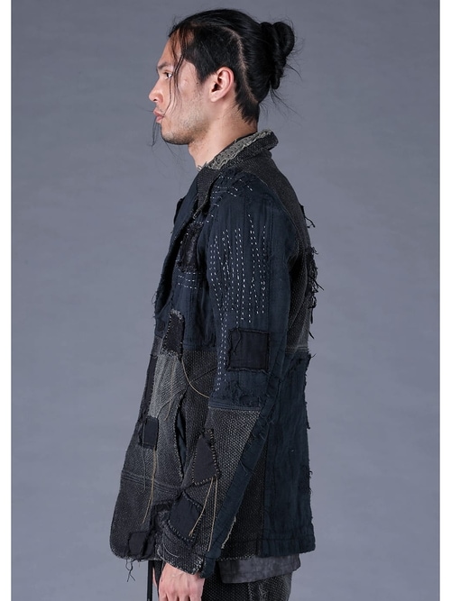 (ͽ���ʡ�9��10������ͽ��/D.HYGEN���ǥ����ϥ�����/���饹�ȥ��᡼����ڥ��ơ��顼�ɥ��㥱�å�/BLACK