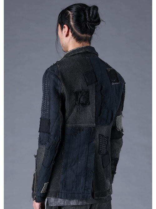 (ͽ���ʡ�9��10������ͽ��/D.HYGEN���ǥ����ϥ�����/���饹�ȥ��᡼����ڥ��ơ��顼�ɥ��㥱�å�/BLACK