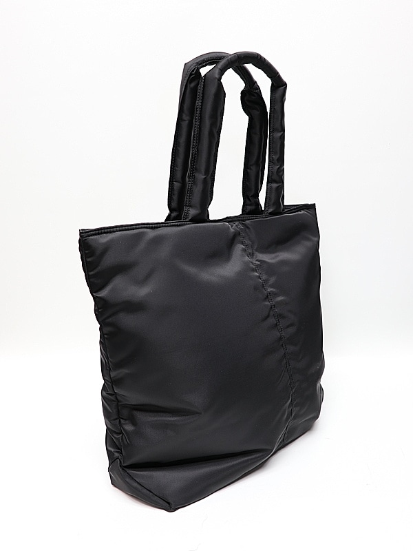 Y-3���磻���꡼/Y-3 YAKSHA BAG/BLACK