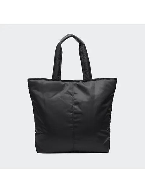 Y-3���磻���꡼/Y-3 YAKSHA BAG/BLACK
