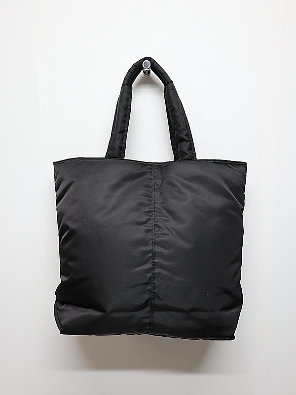 Y-3���磻���꡼/Y-3 YAKSHA BAG/BLACK